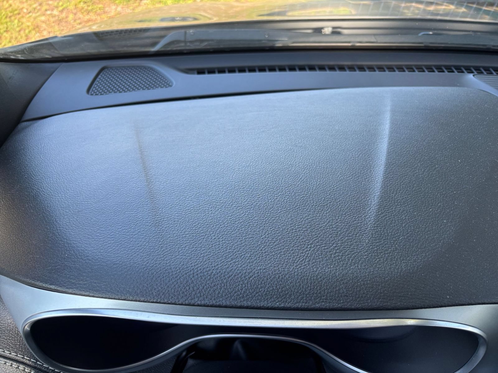 Used 2025 Chrysler Pacifica Limited FWD image 38
