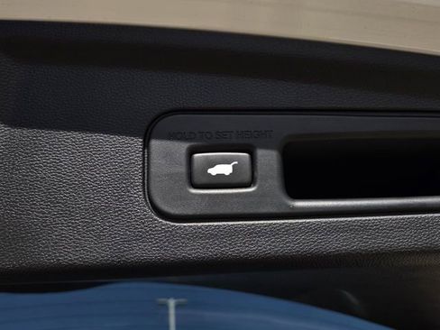 Certified 2022 Acura MDX FWD w/ Technology Package image 27
