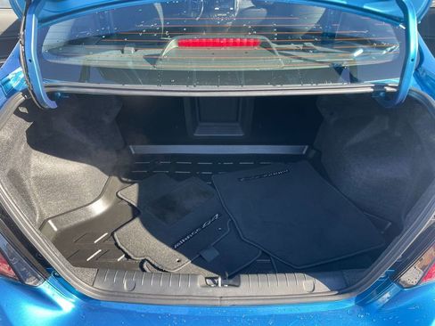 Used 2024 Mitsubishi Mirage G4 SE image 25