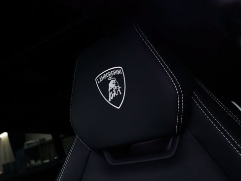 Used 2023 Lamborghini Urus S AWD/4WD image 91