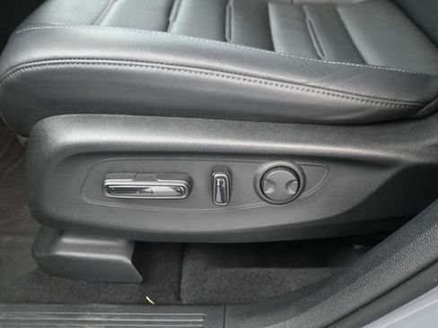 Used 2024 Honda CR-V EX-L image 15