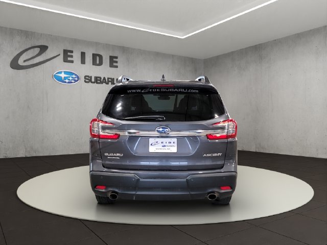 Used 2023 Subaru Ascent Premium w/ Convenience Package AWD/4WD image 11