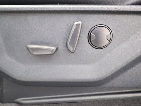 New 2026 Ford F350 Lariat w/ Black Appearance Package AWD/4WD image 12