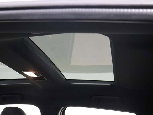 New 2026 Mitsubishi Eclipse Cross SEL image 19