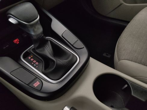 Used 2020 Kia Soul S image 26