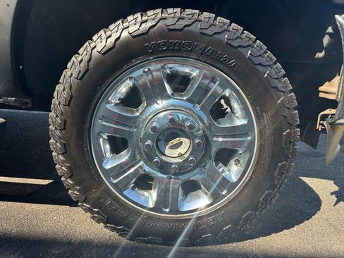 Used 2016 Ford F350 XLT w/ XLT Value Package image 18