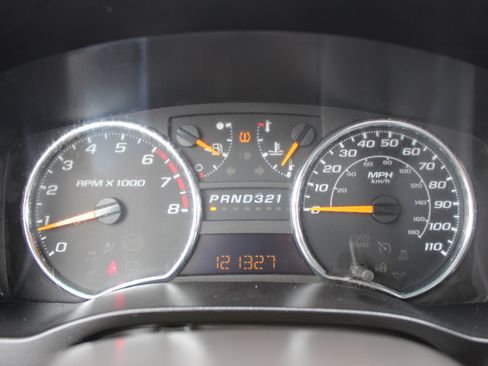 Used 2012 GMC Canyon SLE image 23