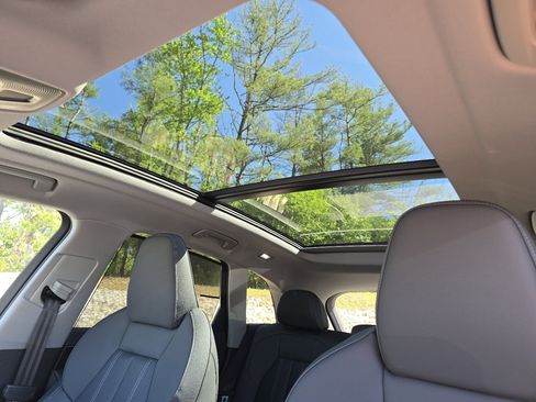 New 2026 Audi Q5 Premium Plus AWD/4WD image 3