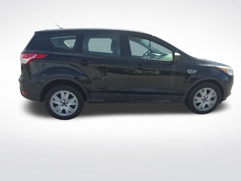 Used 2016 Ford Escape S image 7