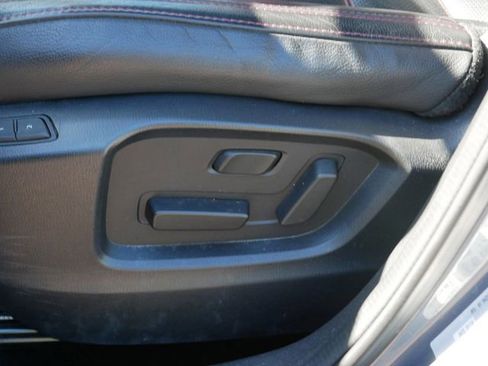 Used 2024 MAZDA CX-5 Carbon Edition AWD/4WD image 15