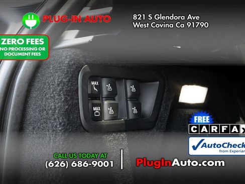 Used 2021 BMW X7 xDrive40i w/ M Sport Package AWD/4WD image 20
