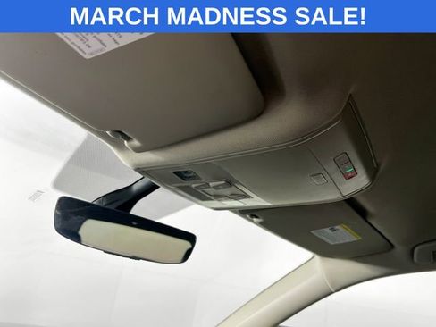 Used 2021 Volkswagen Atlas SE image 11