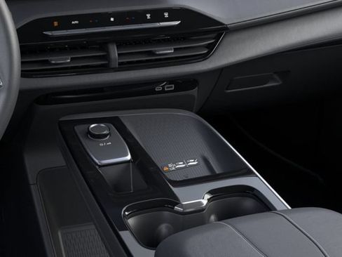 New 2026 Buick Enclave Sport Touring w/ Power Package FWD image 29