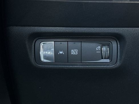 Certified 2024 Honda Prologue EX image 31