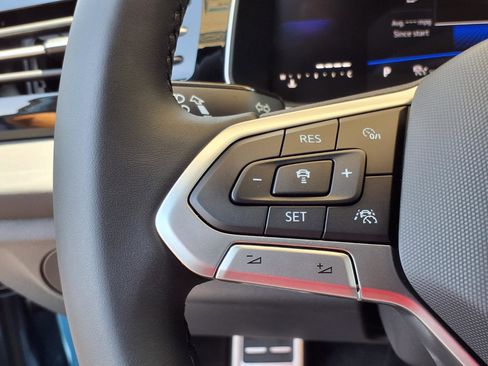 New 2026 Volkswagen Jetta Sport image 14