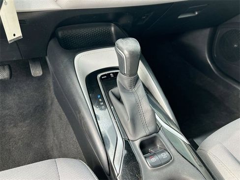 Used 2020 Toyota Corolla SE image 15