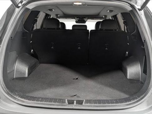 Used 2022 Hyundai Santa Fe Limited image 19