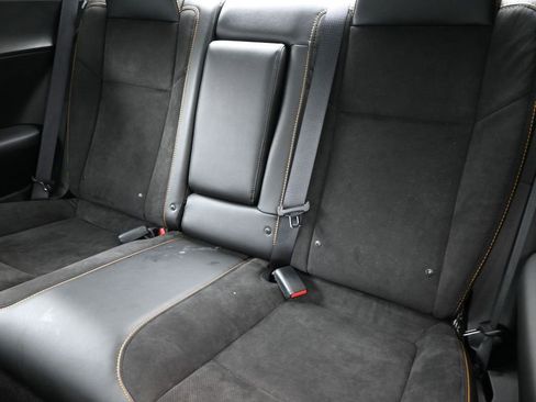 Used 2023 Dodge Challenger R/T Scat Pack image 14