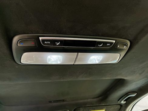 Used 2022 Kia Telluride SX w/ SX Prestige Package AWD/4WD image 28