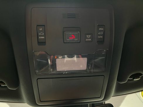 Used 2021 Lexus RX 350 F Sport w/ Cold Area Package (CT) image 9