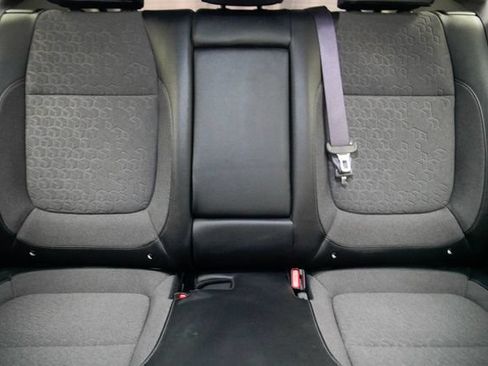 Used 2024 Kia Seltos S FWD image 26