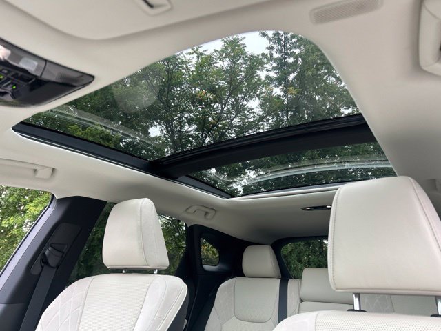 Used 2023 Lexus RX 350 w/ Accessory Package (Z1) AWD/4WD image 28
