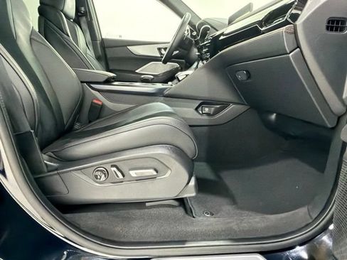 Certified 2024 Acura MDX A-Spec AWD/4WD image 22
