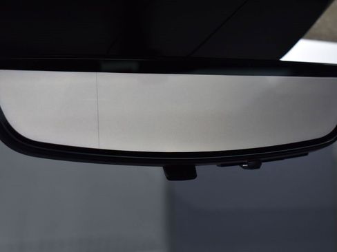 Certified 2026 Cadillac Escalade Sport w/ Touring Package image 24