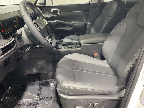 New 2026 Kia Sorento S image 14