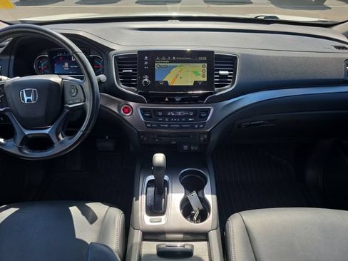 Used 2019 Honda Pilot EX-L image 15