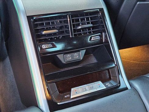 Used 2024 BMW 840i Gran Coupe w/ Driving Assistance Package image 18