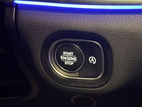 New 2026 Mercedes-Benz GLE 580 4MATIC image 29