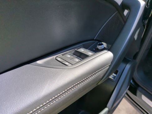 Used 2023 Audi Q5 2.0T Premium Plus w/ Premium Plus Package image 15