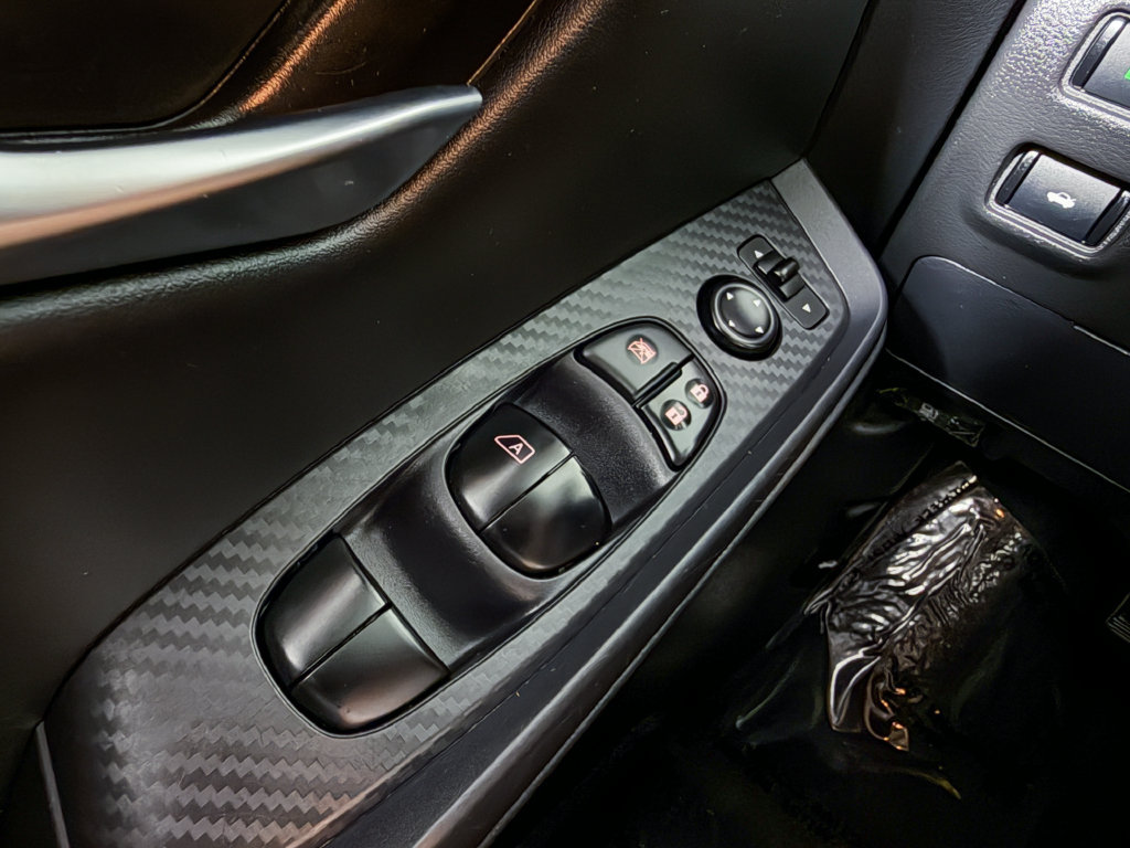 Certified 2023 Nissan Sentra S FWD image 27