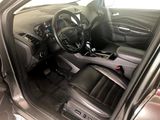 Used 2019 Ford Escape Titanium image 5