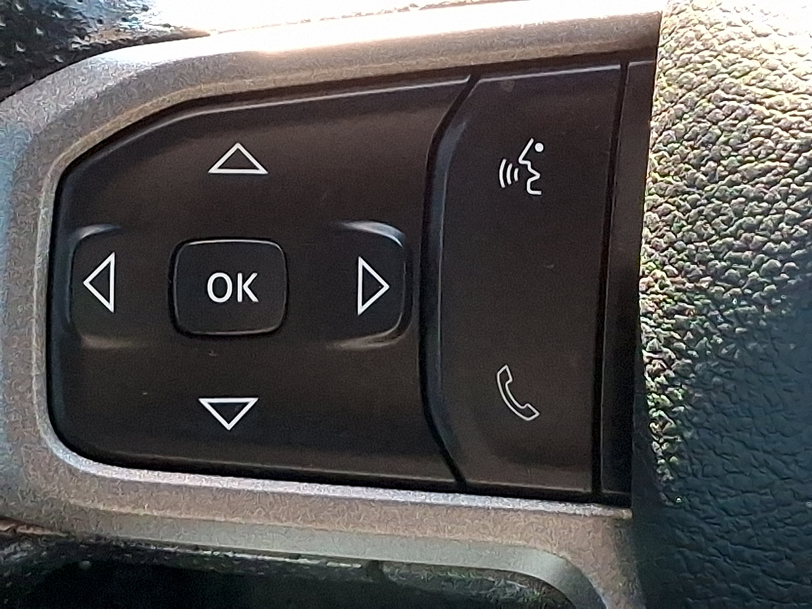 Used 2023 RAM 3500 Tradesman AWD/4WD image 21