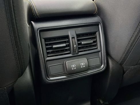 Used 2023 Subaru Forester Wilderness AWD/4WD image 27