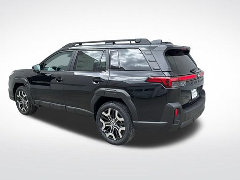 New 2026 Subaru Outback Touring XT AWD/4WD image 3