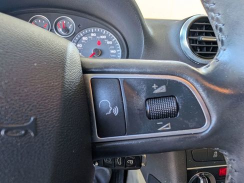 Used 2012 Audi A3 TDI Premium image 26