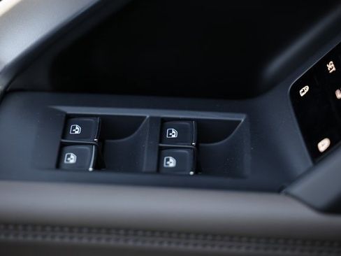 New 2025 Audi Q5 2.0T Premium Plus image 18