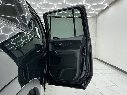 Used 2019 Honda Ridgeline RTL-T image 25