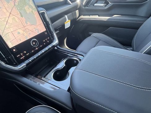 New 2026 GMC Yukon XL Elevation RWD image 31