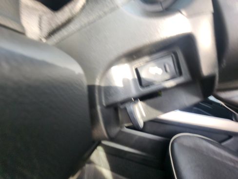 Used 2020 RAM 2500 Laramie image 12