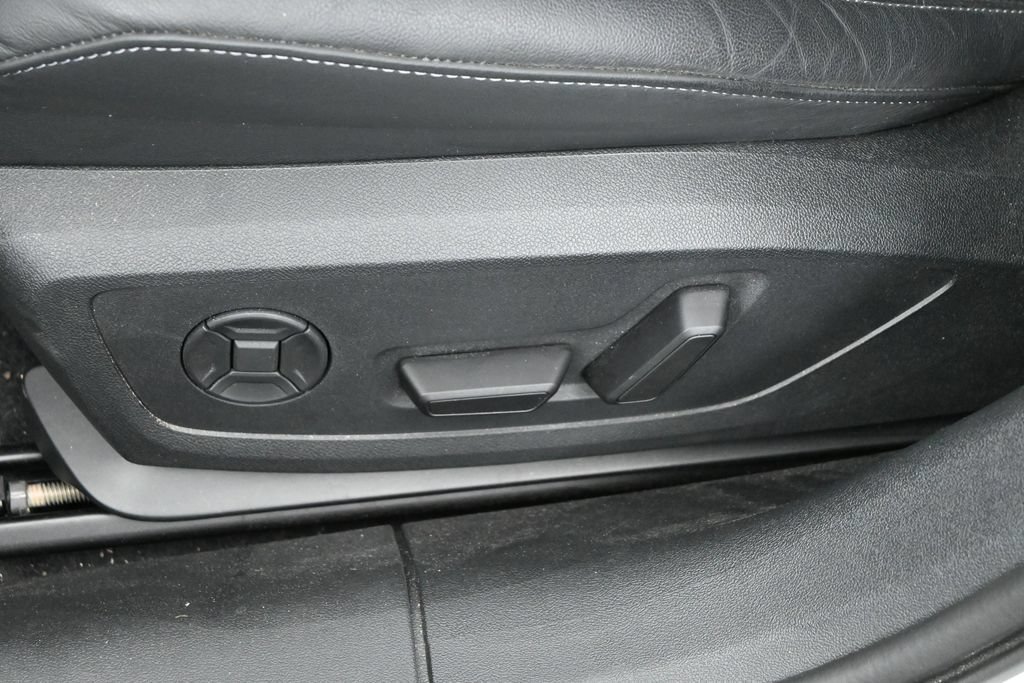 Used 2025 Audi A5 Premium Plus AWD/4WD image 7
