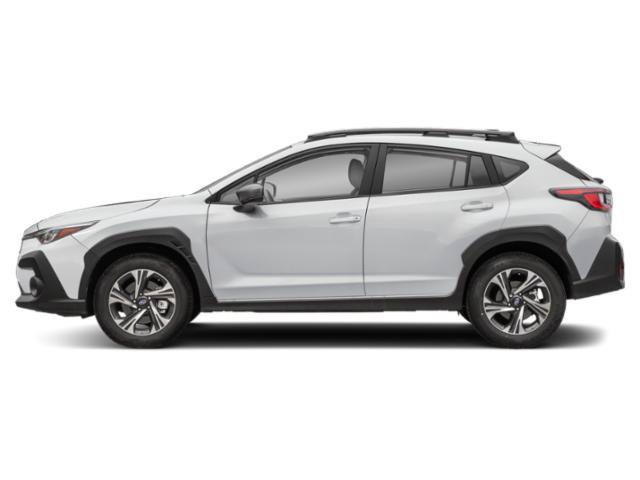 Certified 2024 Subaru Crosstrek 2.0i Premium AWD/4WD image 3