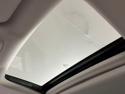 New 2026 Honda Odyssey EX-L image 13