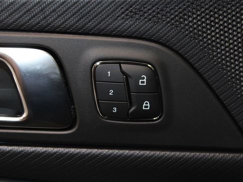 Used 2024 Ford Mustang GT Premium w/ GT Performance Package image 37