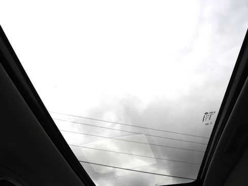 New 2025 RAM 2500 Limited image 19