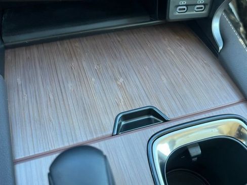 Used 2023 Lexus RX 350 Premium Plus image 33