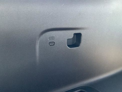 New 2026 GMC Acadia Denali Ultimate w/ LPO, Floor Liner Package image 64